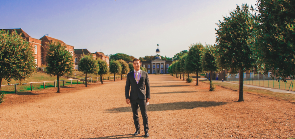Internat in England – Boarding Schools & Privatschulen in UK 13 Internat in England – Boarding Schools & Privatschulen in UK 4