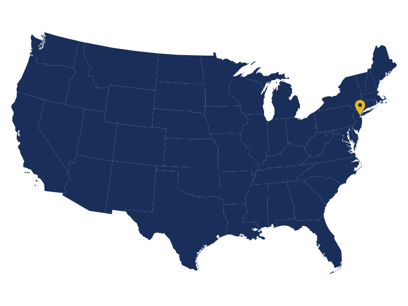 Privatschulen USA Léman Manhattan School als Privatschule in den USA