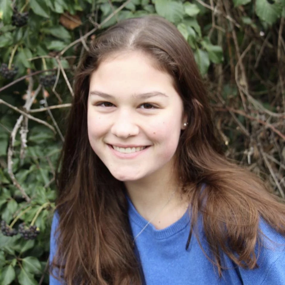 Internat USA Internat USA