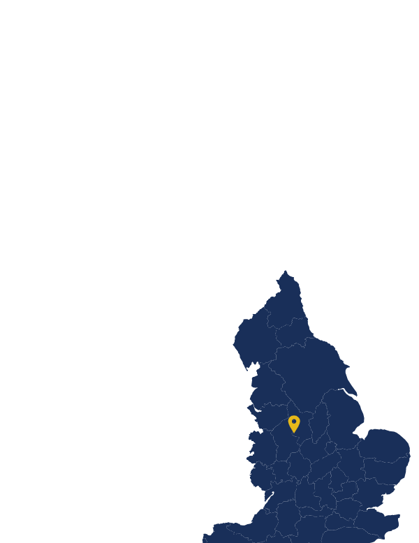 Internat in England – Boarding Schools & Privatschulen in UK 106 Abbotsholme Staffordshire