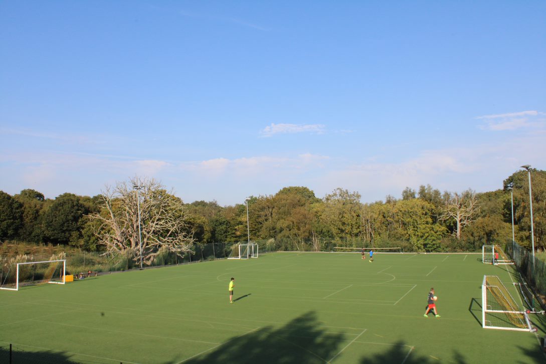 Fussball Internate Fussball Internate