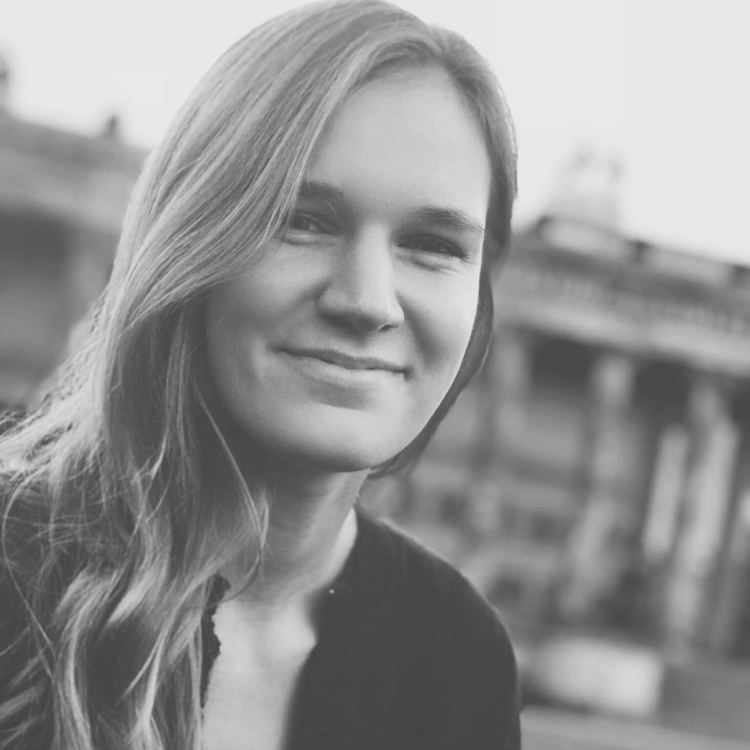 Paula Schwarz-Hellenmayer