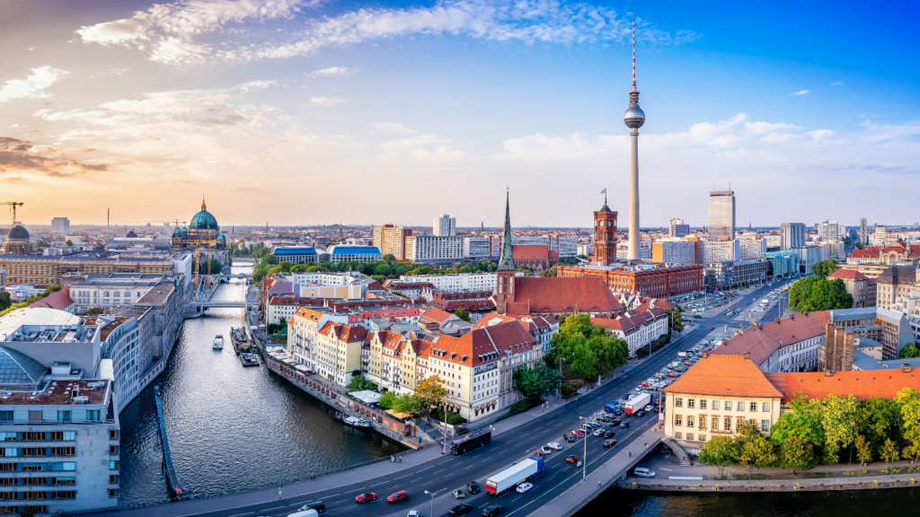 Internat Deutschland Internat Deutschland