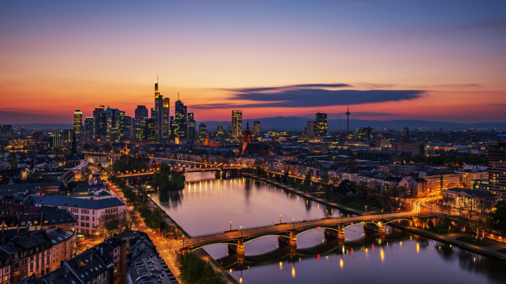 Internat Deutschland Internat Deutschland