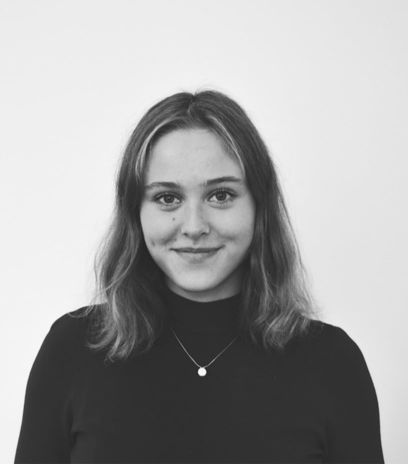 Ellen Mainert