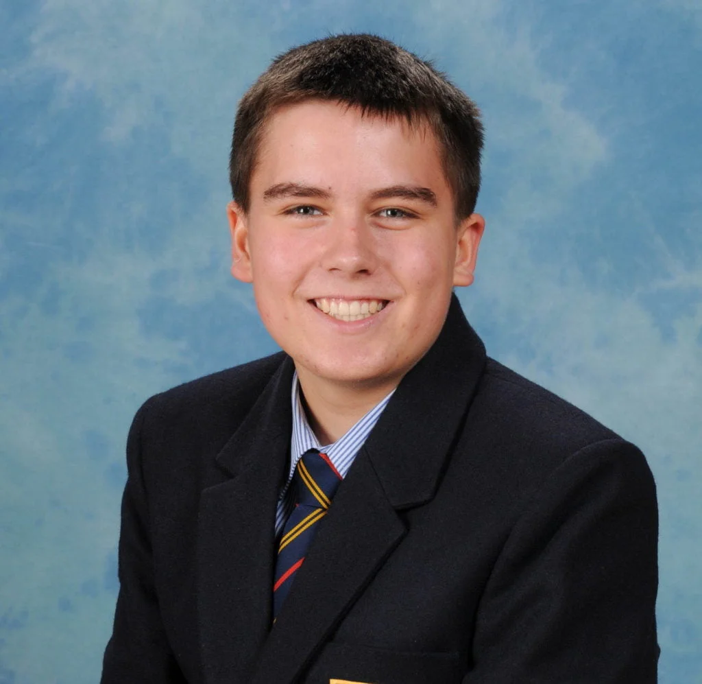 Clayesmore School Clayesmore School