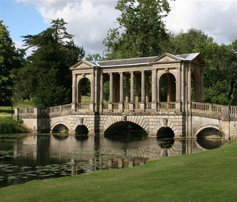 Summer School England