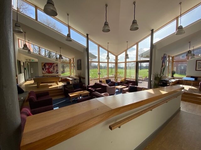 Christ’s Hospital School