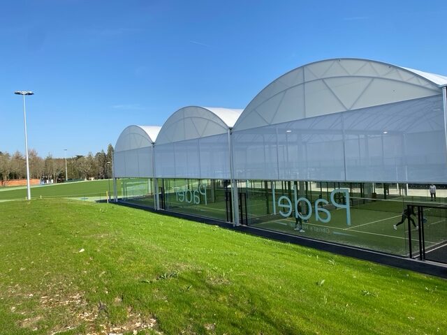 Christ’s Hospital School