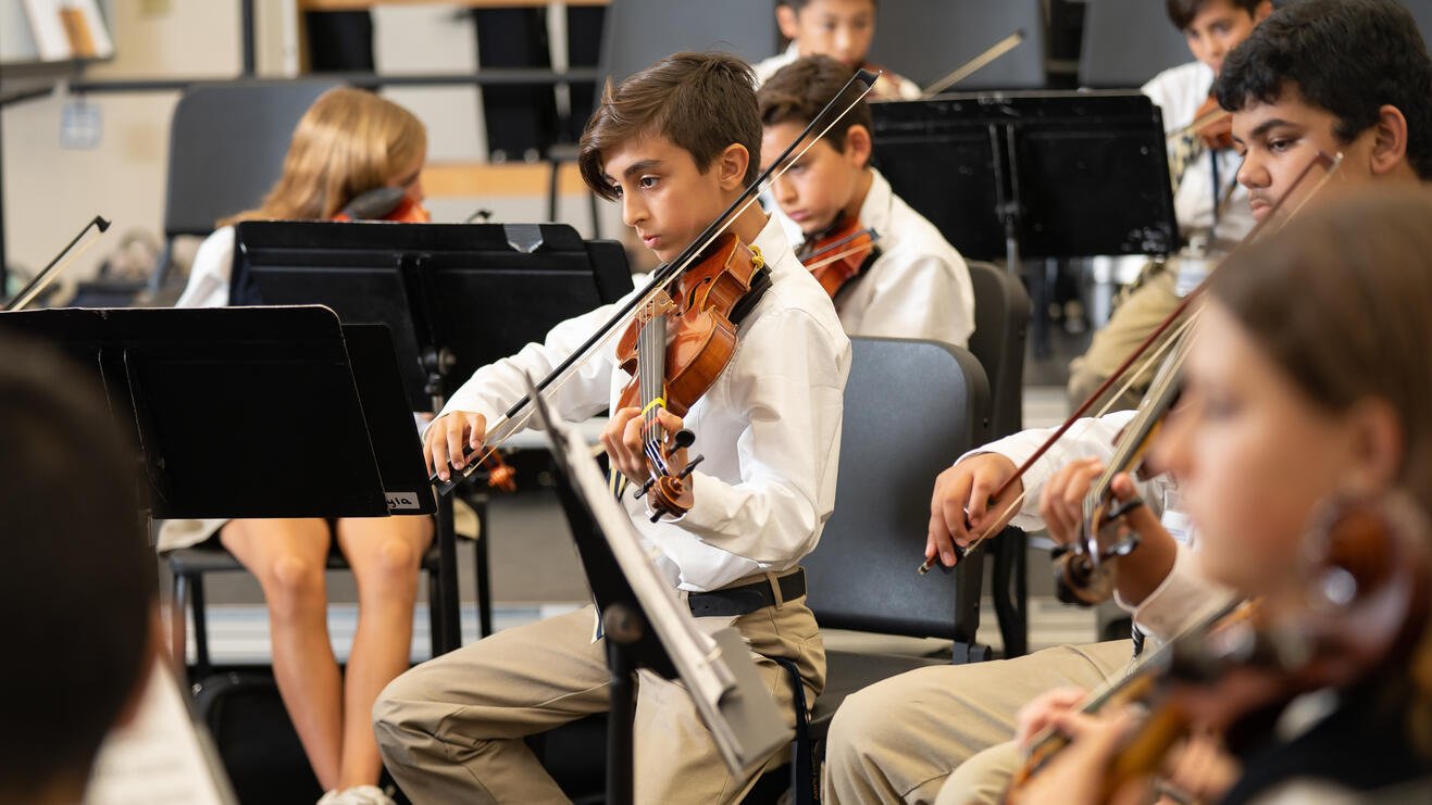 NBPS_North Broward_Miami_2019_124_arts academy (2) Boarding School