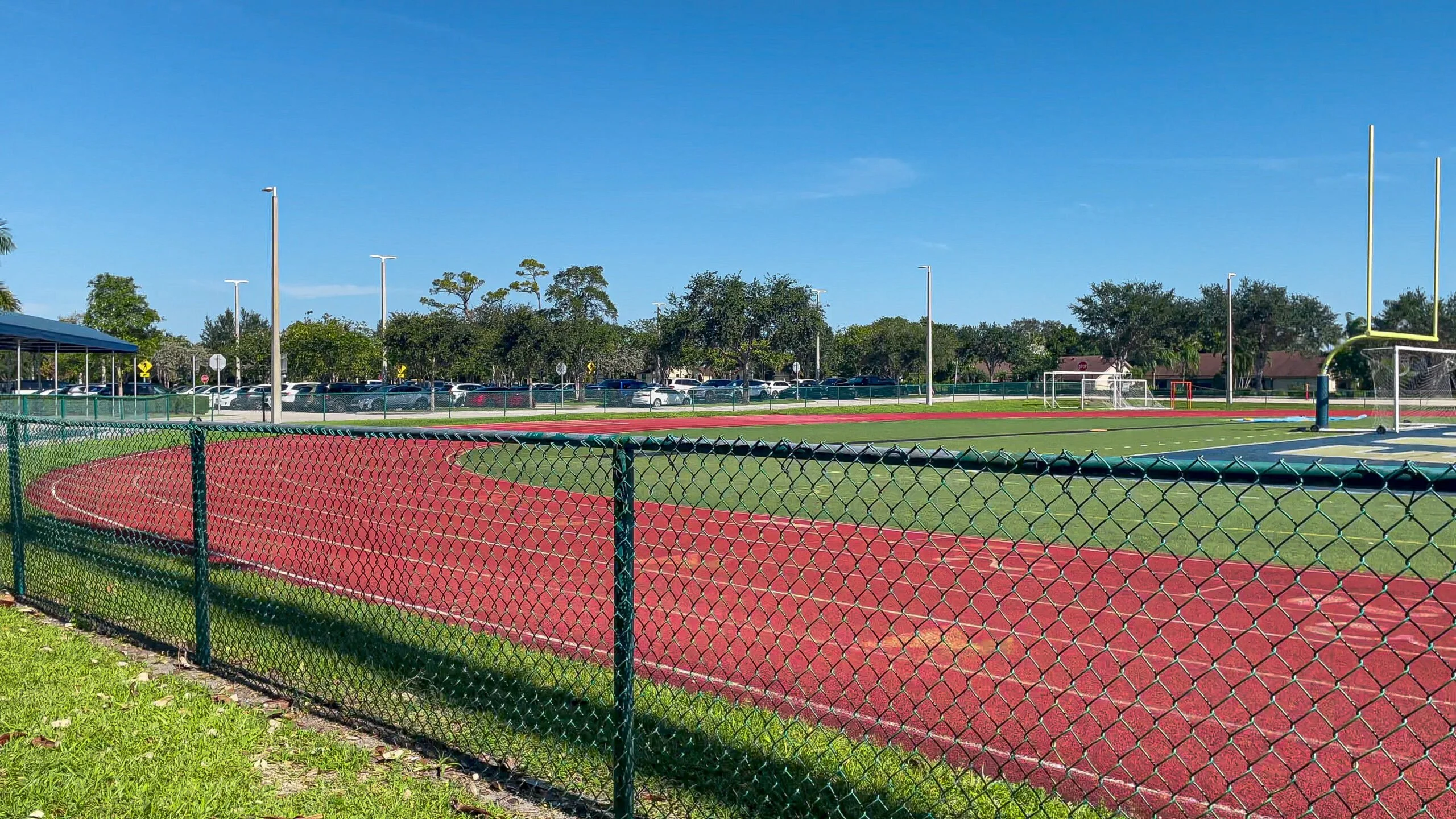 North Broward Preparatory School