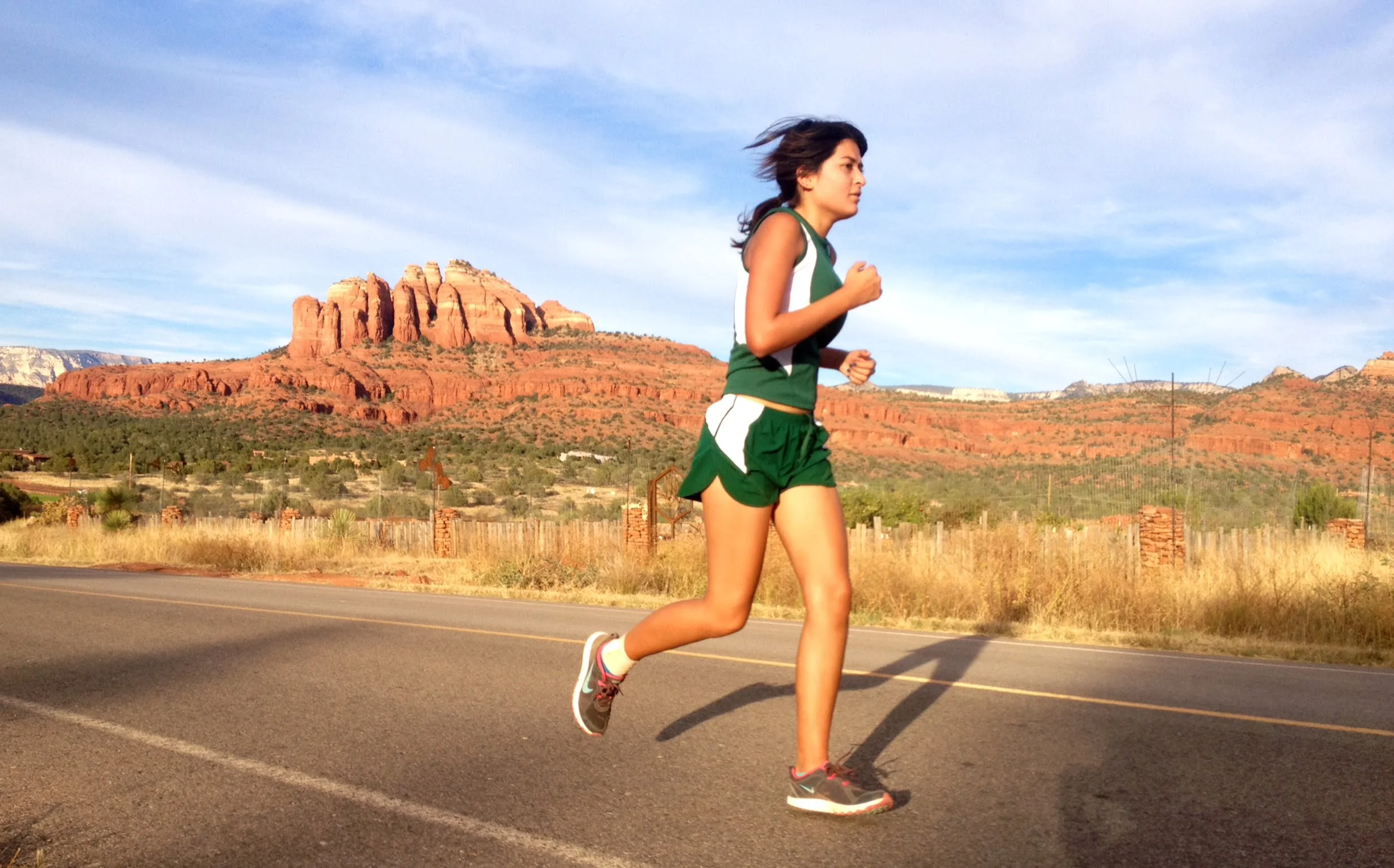 Verde Valley School Verde Valley School