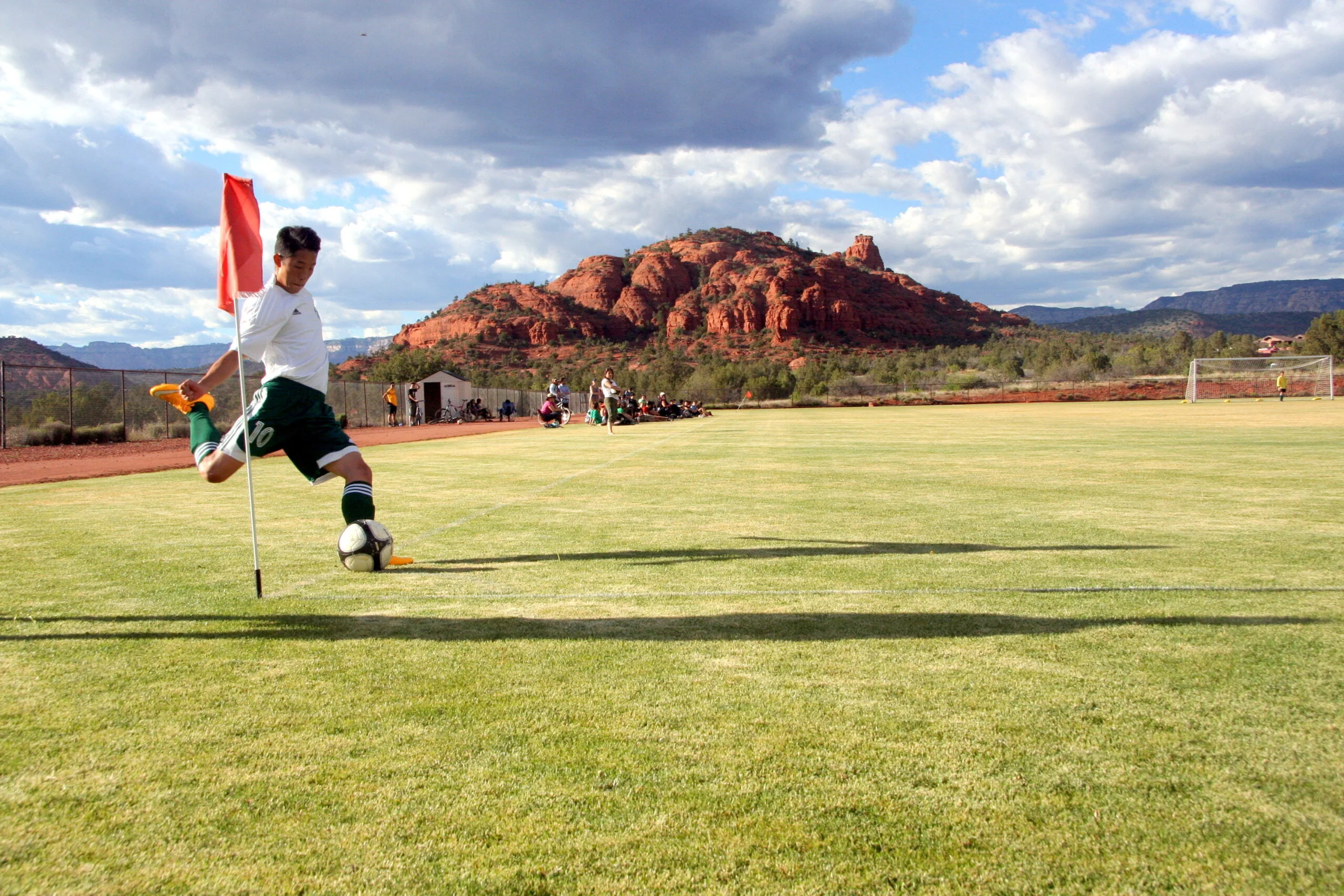 Verde Valley School Verde Valley School