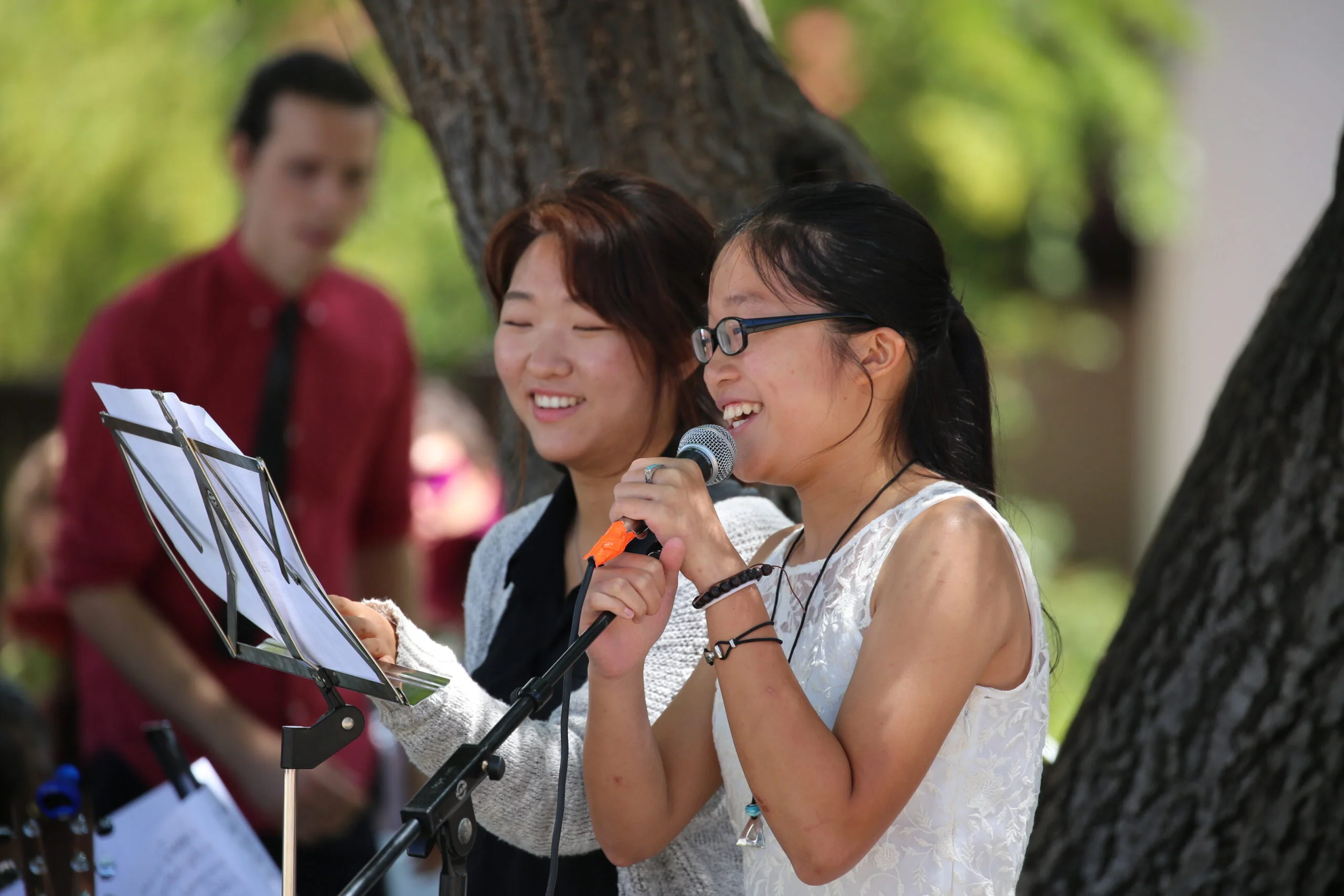 Verde Valley School Verde Valley School