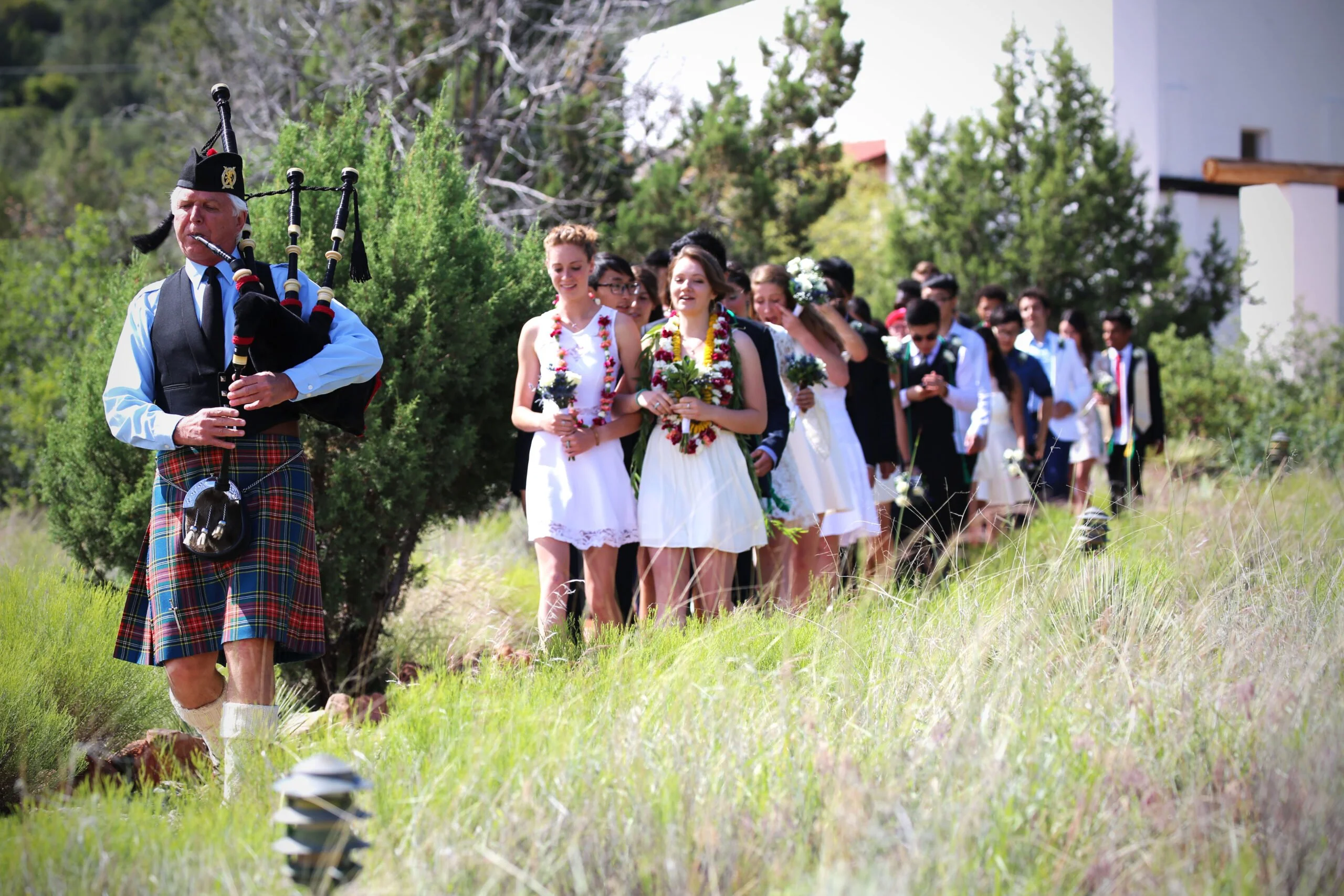 Verde Valley School Verde Valley School
