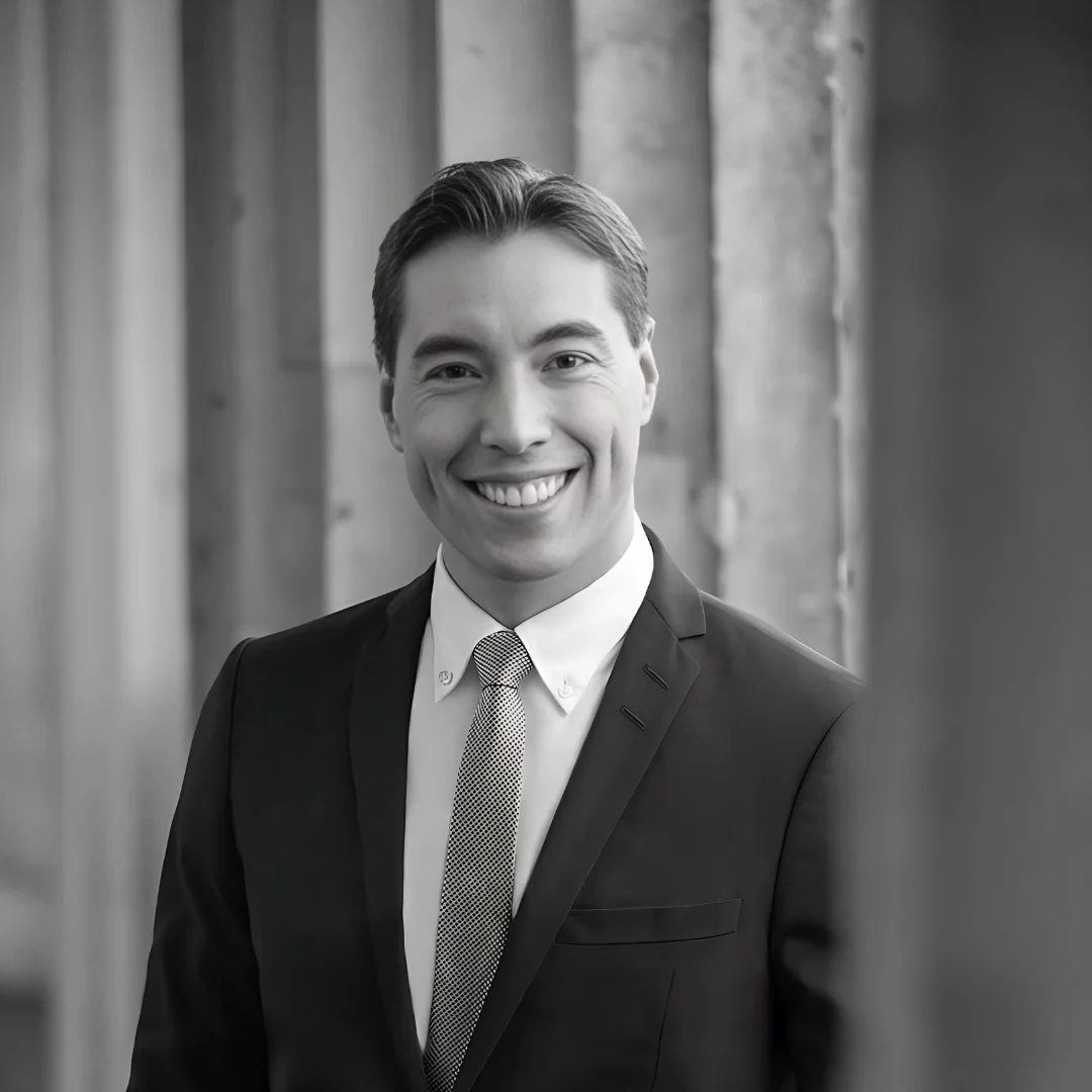 Martin Thierfelder