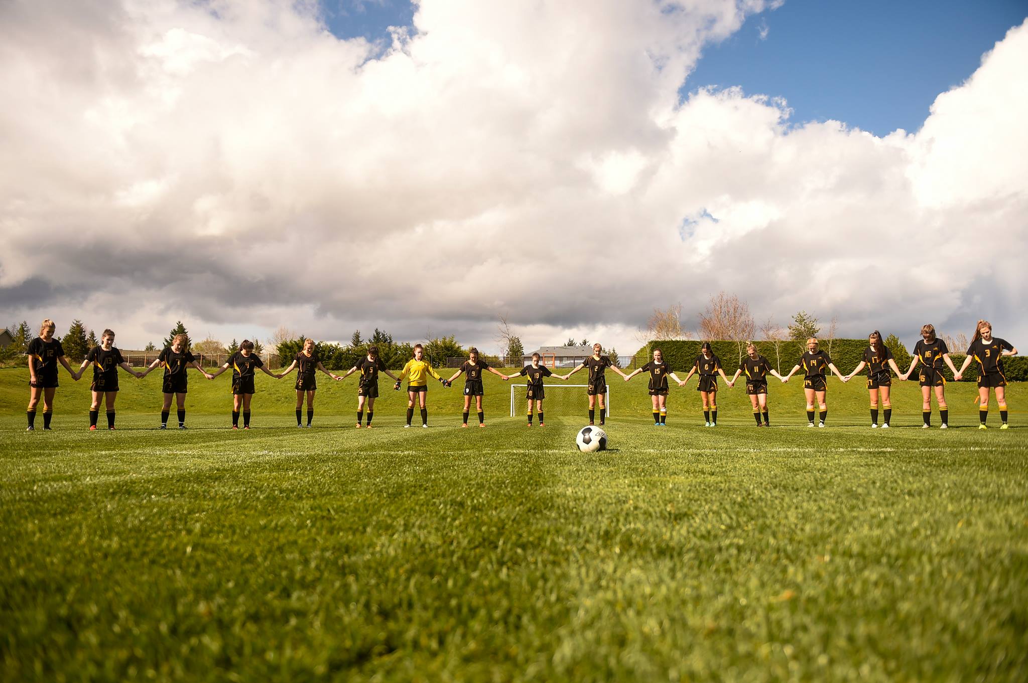 Shawnigan Lake School