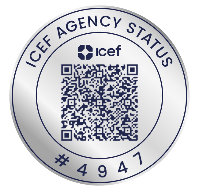 icef Montverde Academy