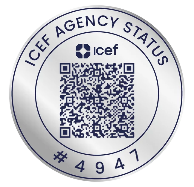 icef Ardingly College