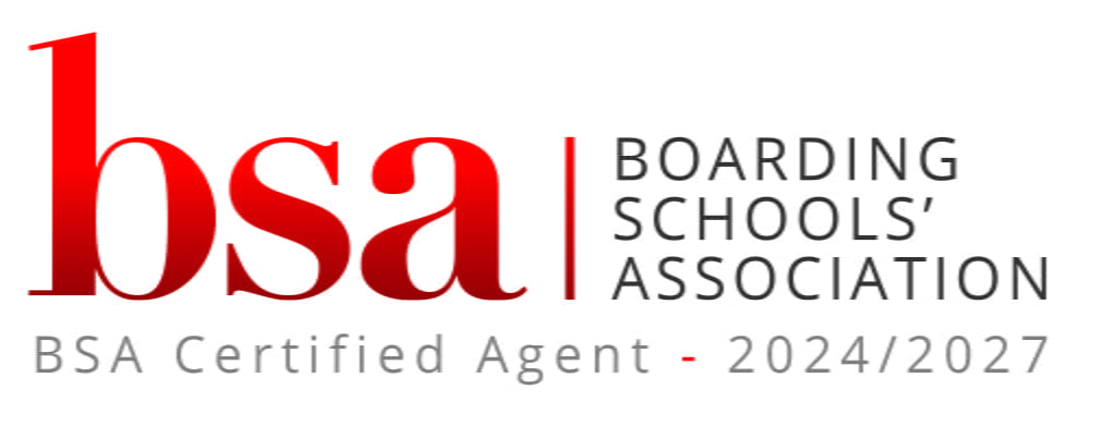 Certified Agent 2024-27 Montverde Academy