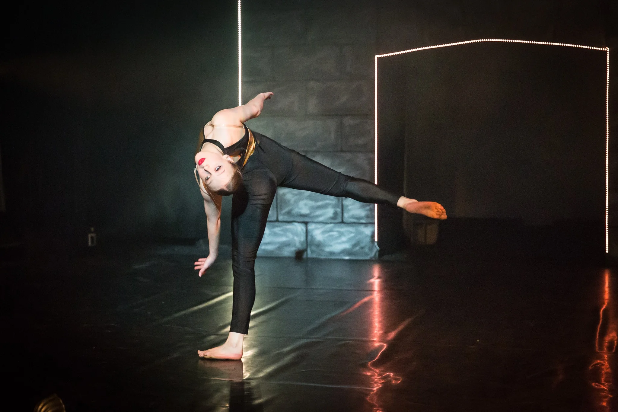 Queen’s College Taunton