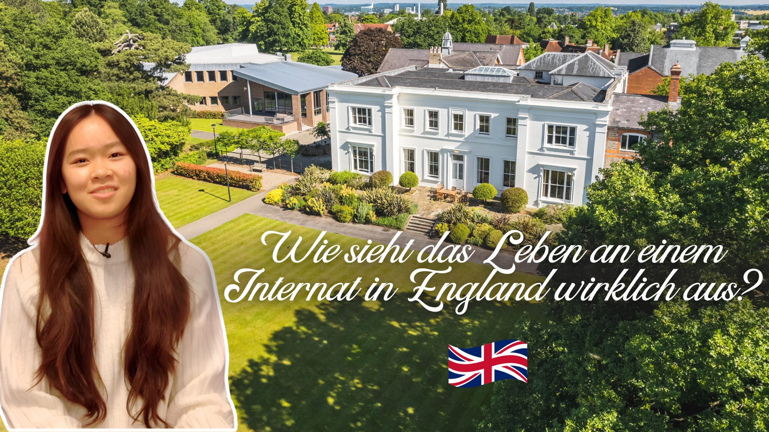 Internatsberatung Internatsberatung