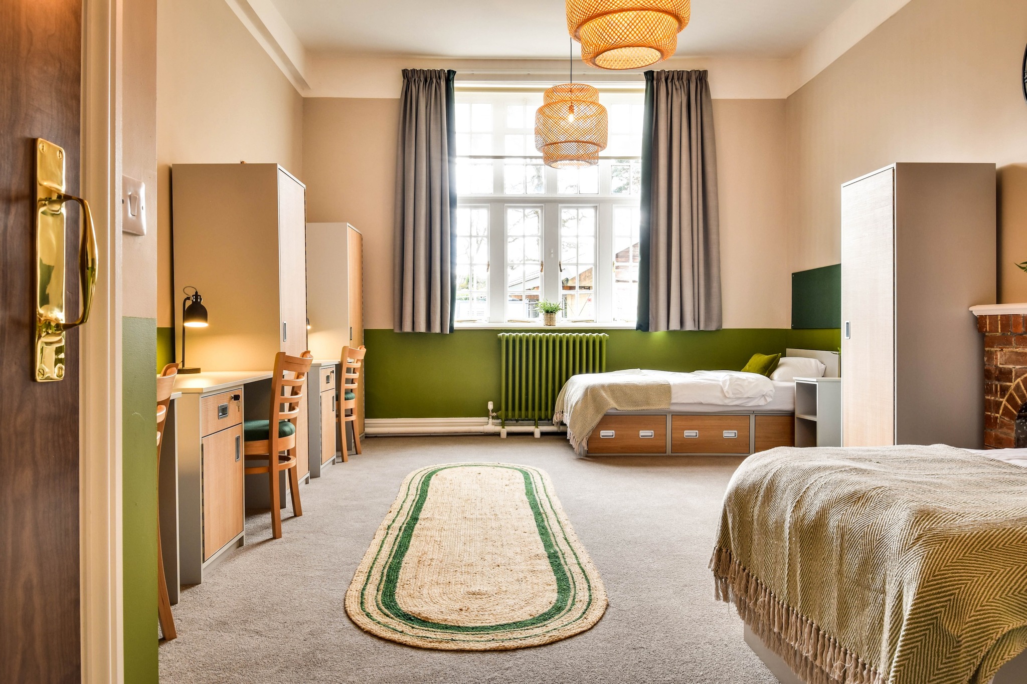 westonbirt school westonbirt school