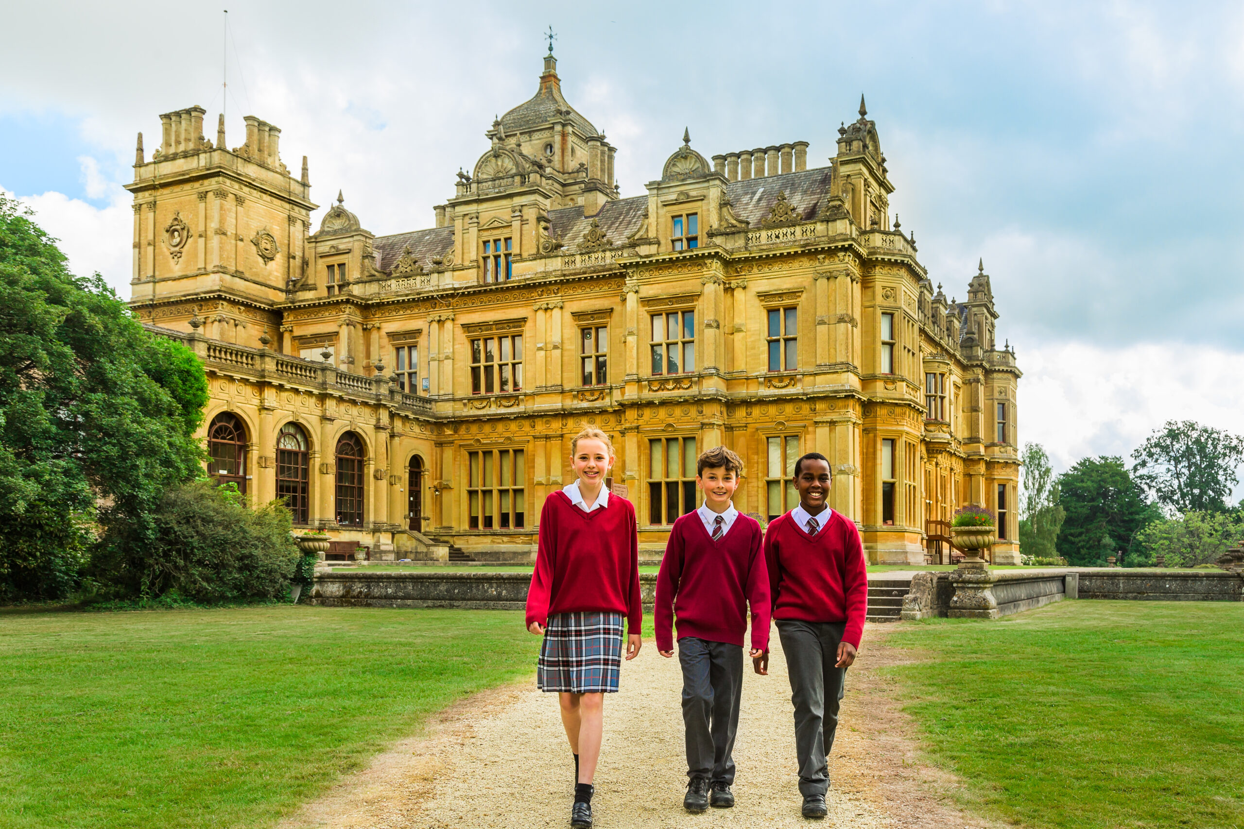 westonbirt school westonbirt school