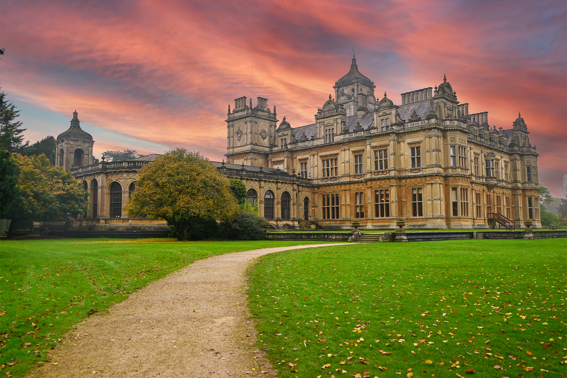 westonbirt school westonbirt school