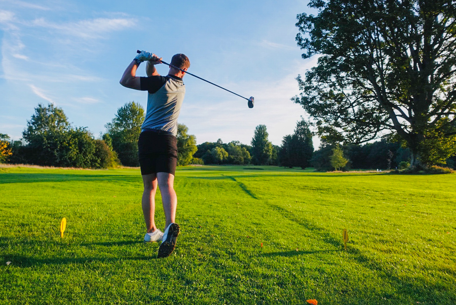 westonbirt school westonbirt school