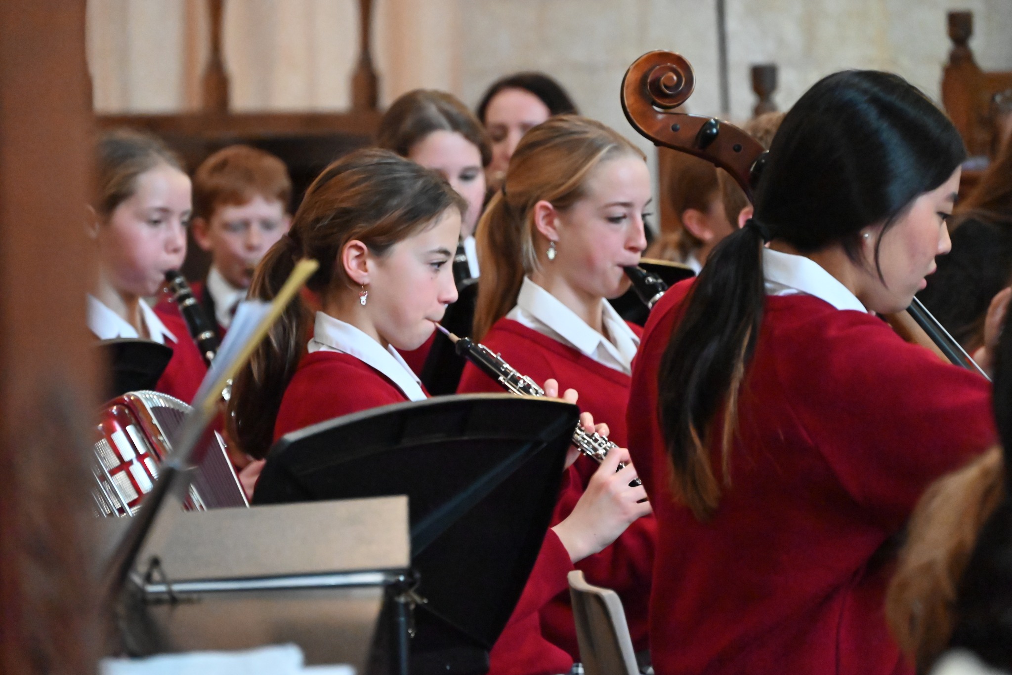 westonbirt school westonbirt school