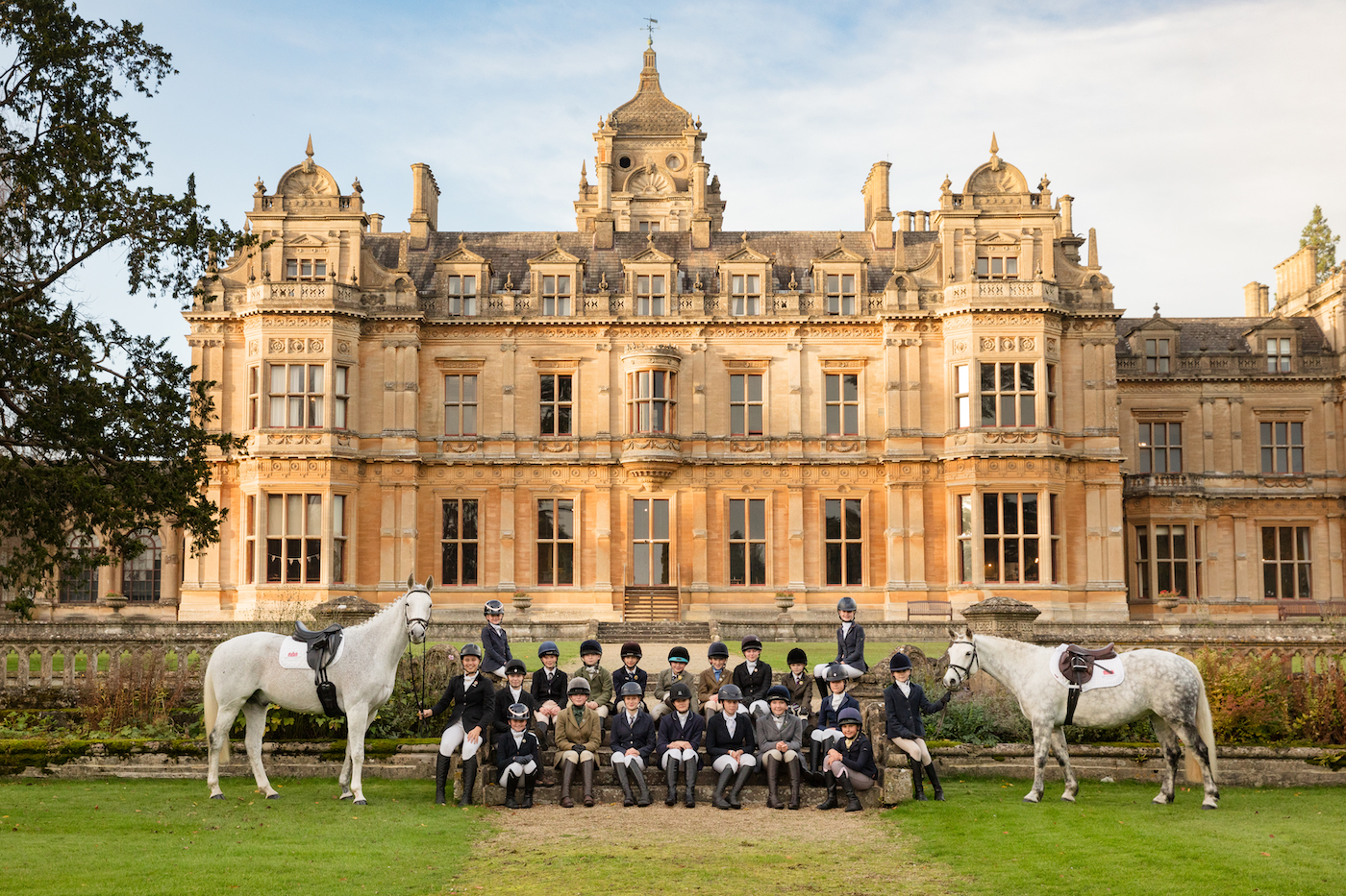 westonbirt school westonbirt school