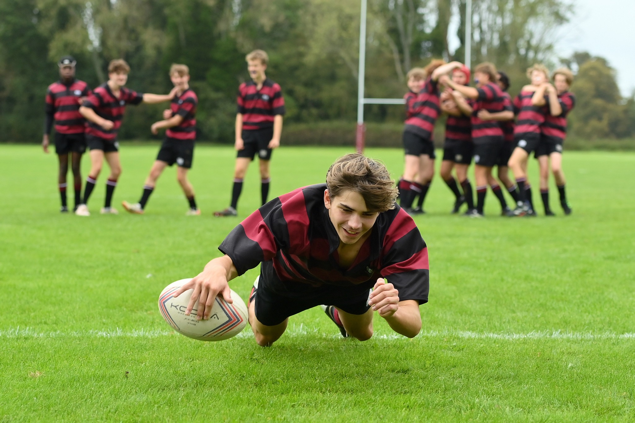 westonbirt school westonbirt school