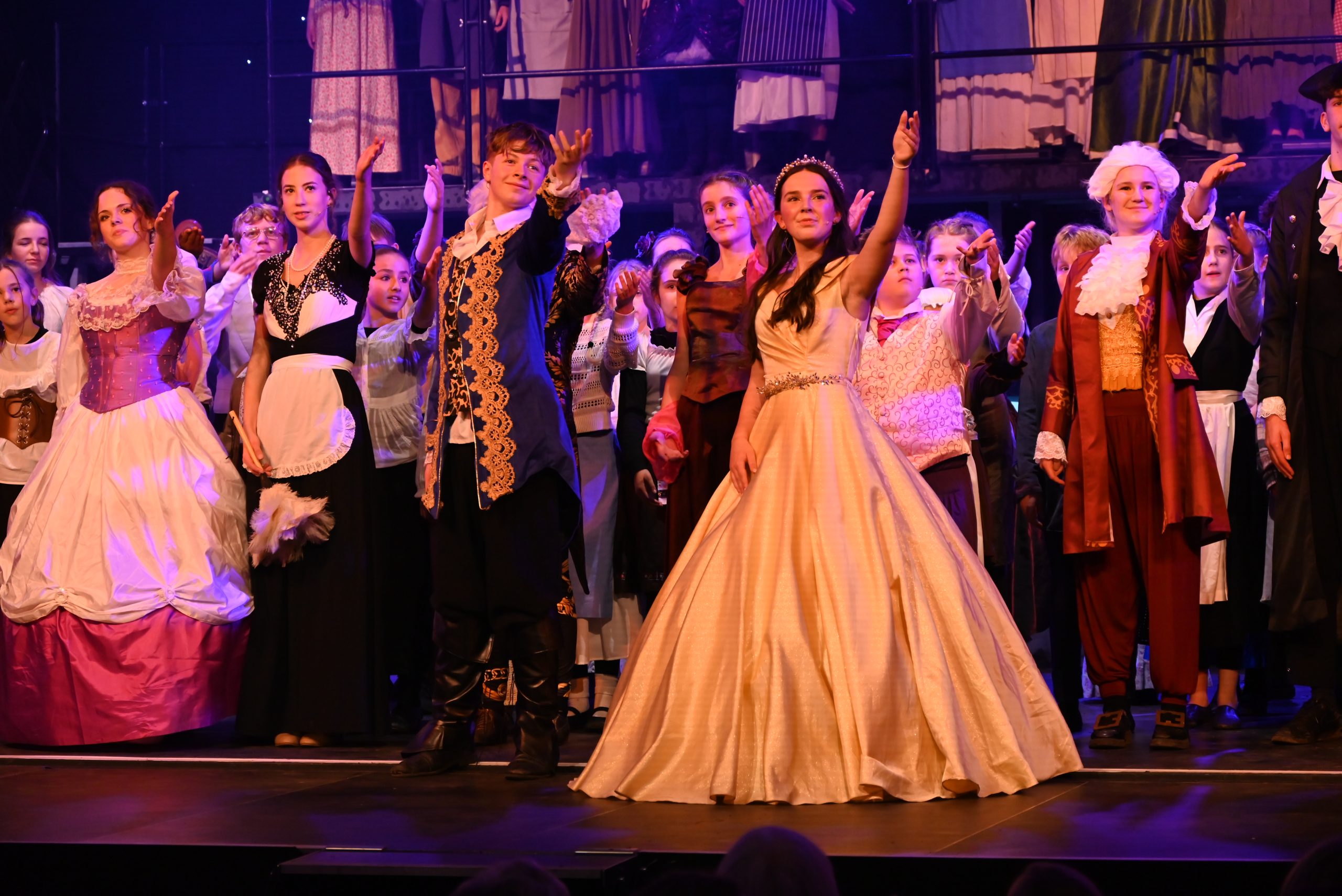 westonbirt school westonbirt school