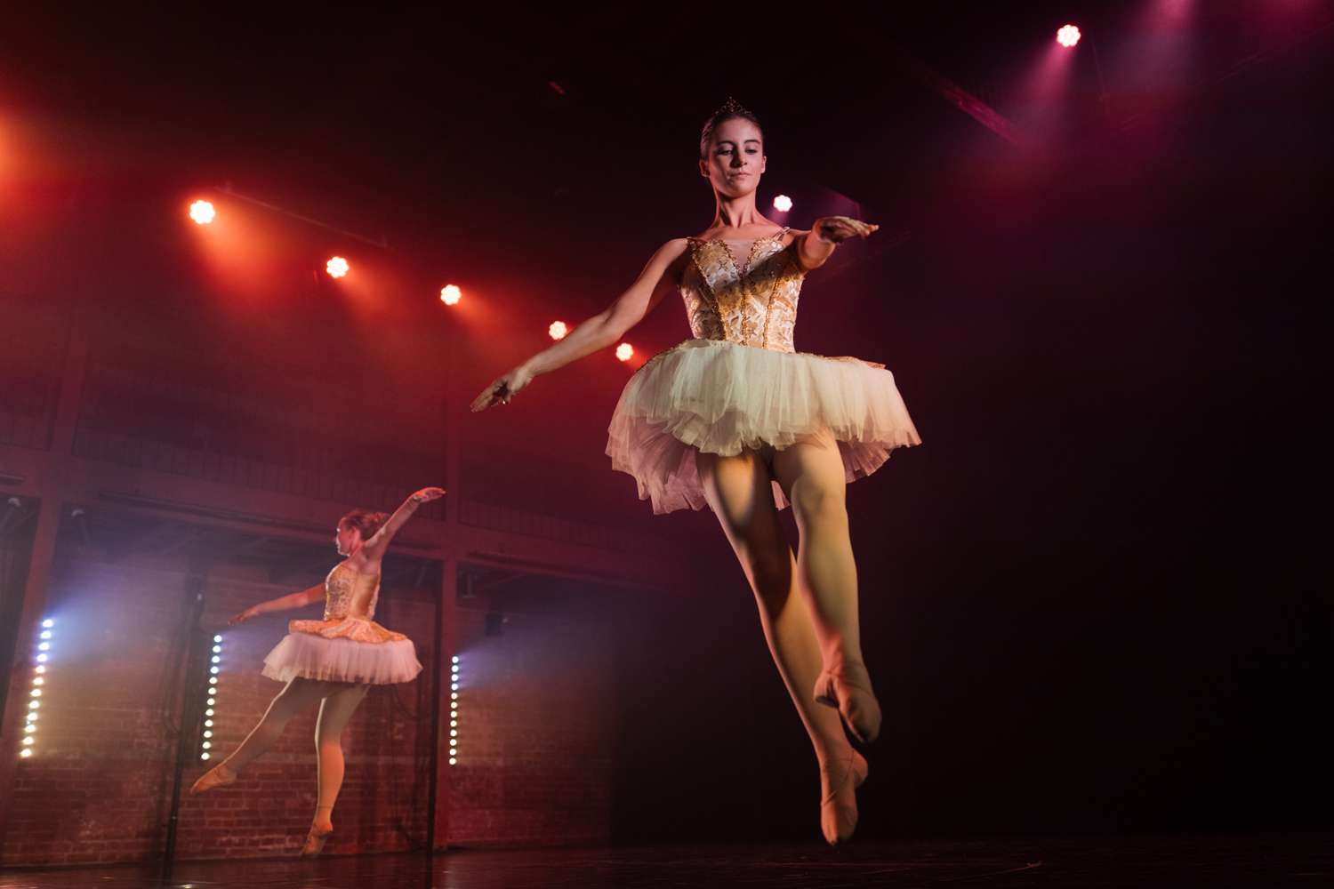 St. Edward’s School Oxford