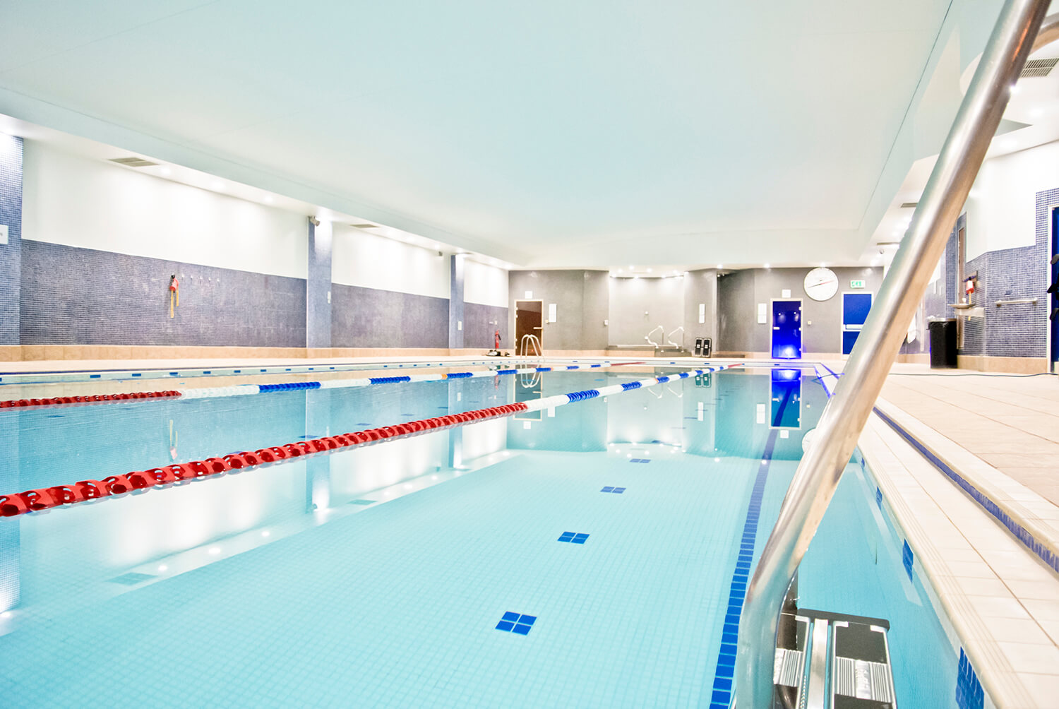 St. Edward’s School Oxford