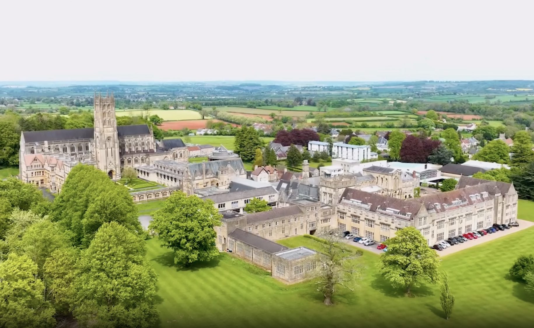 Downside School