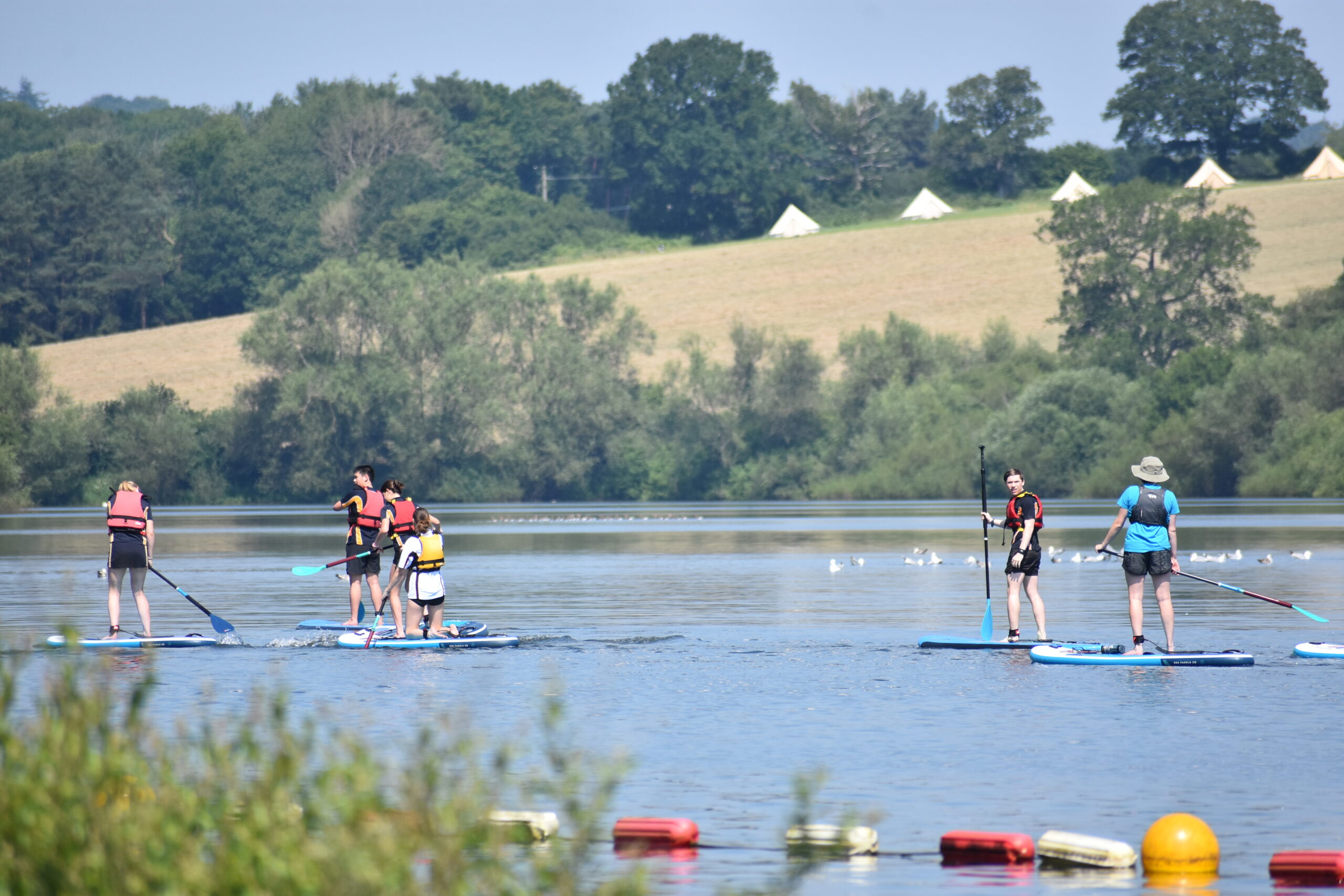Ardingly College