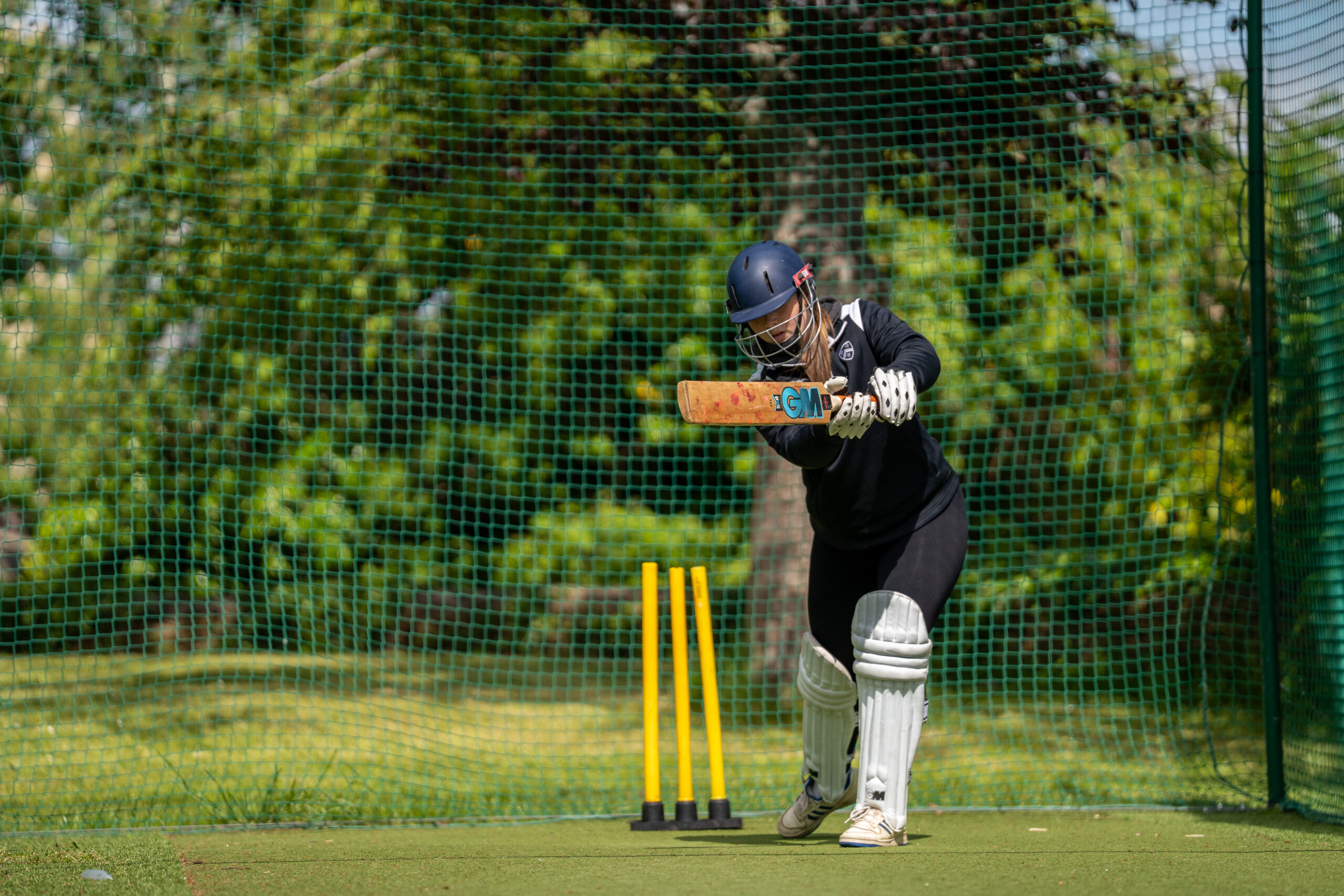 Bloxham School