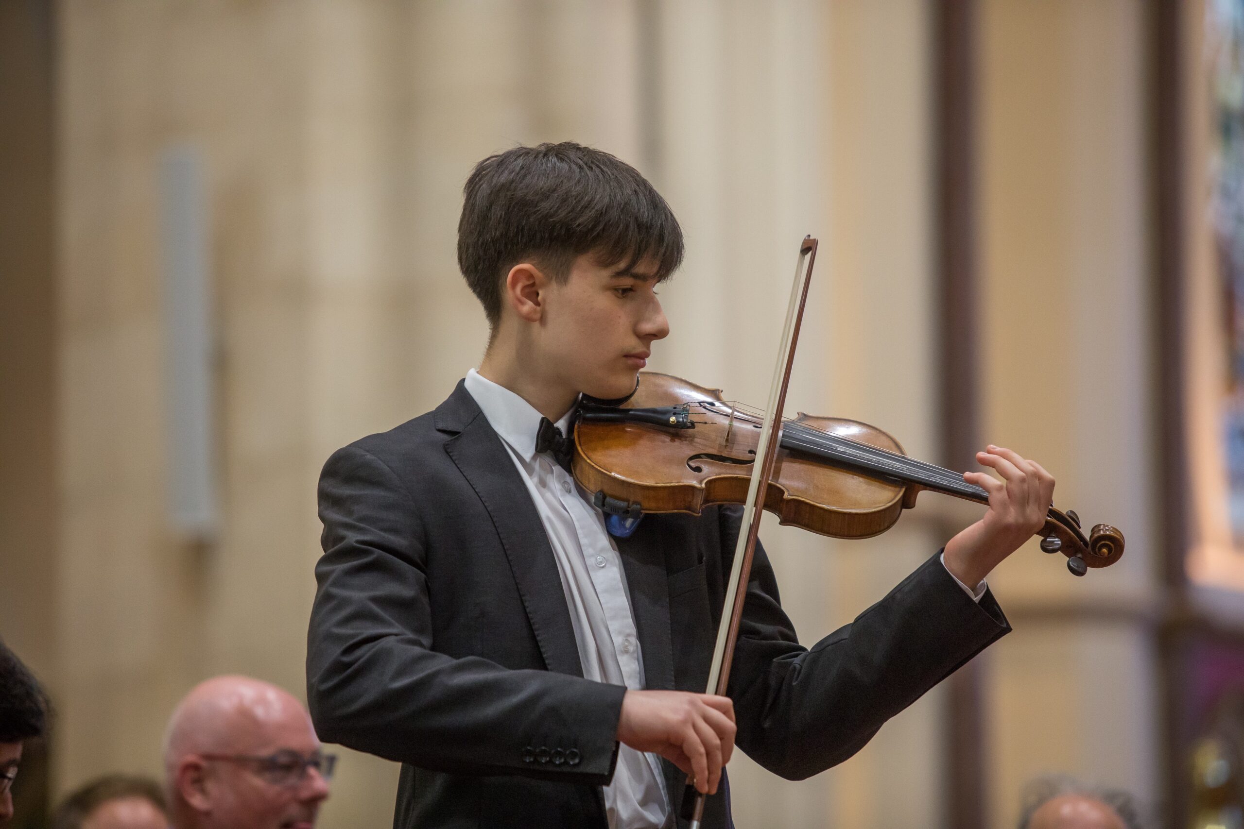 Clifton College