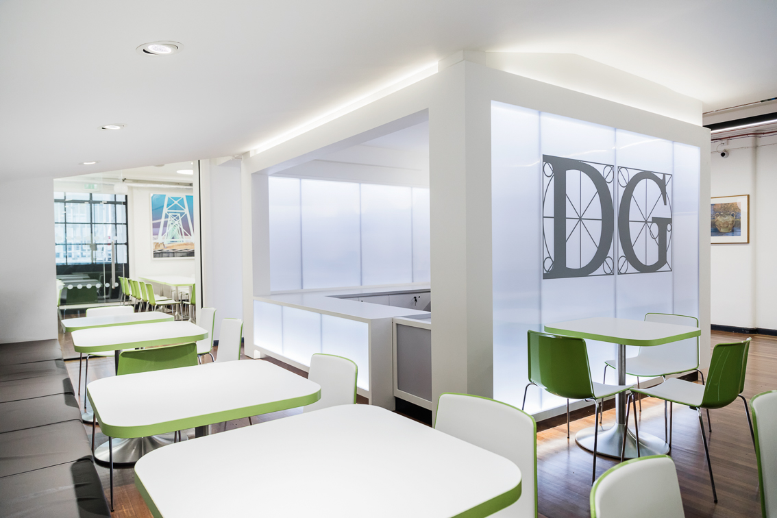 David Game College David Game College