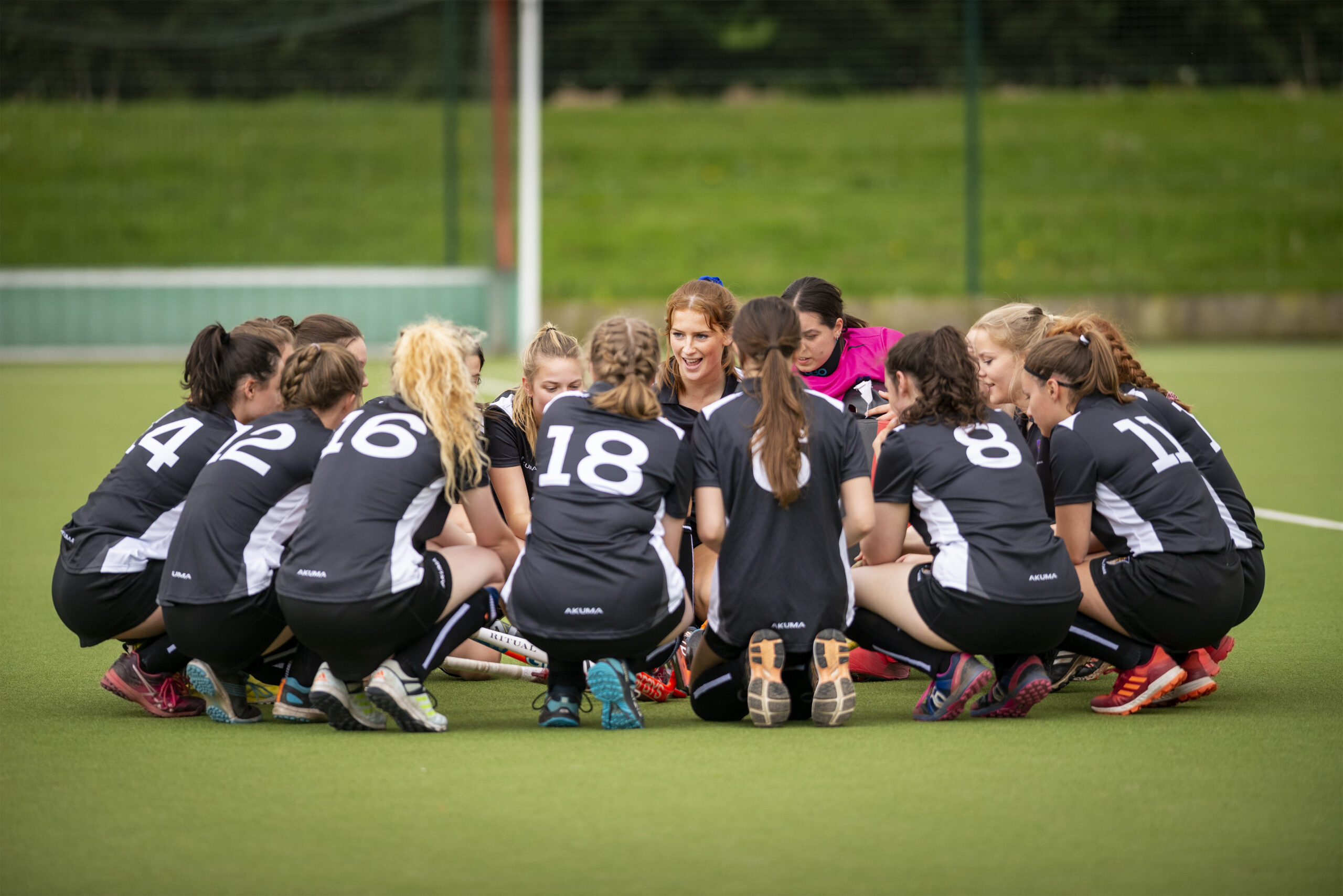 Ellesmere College