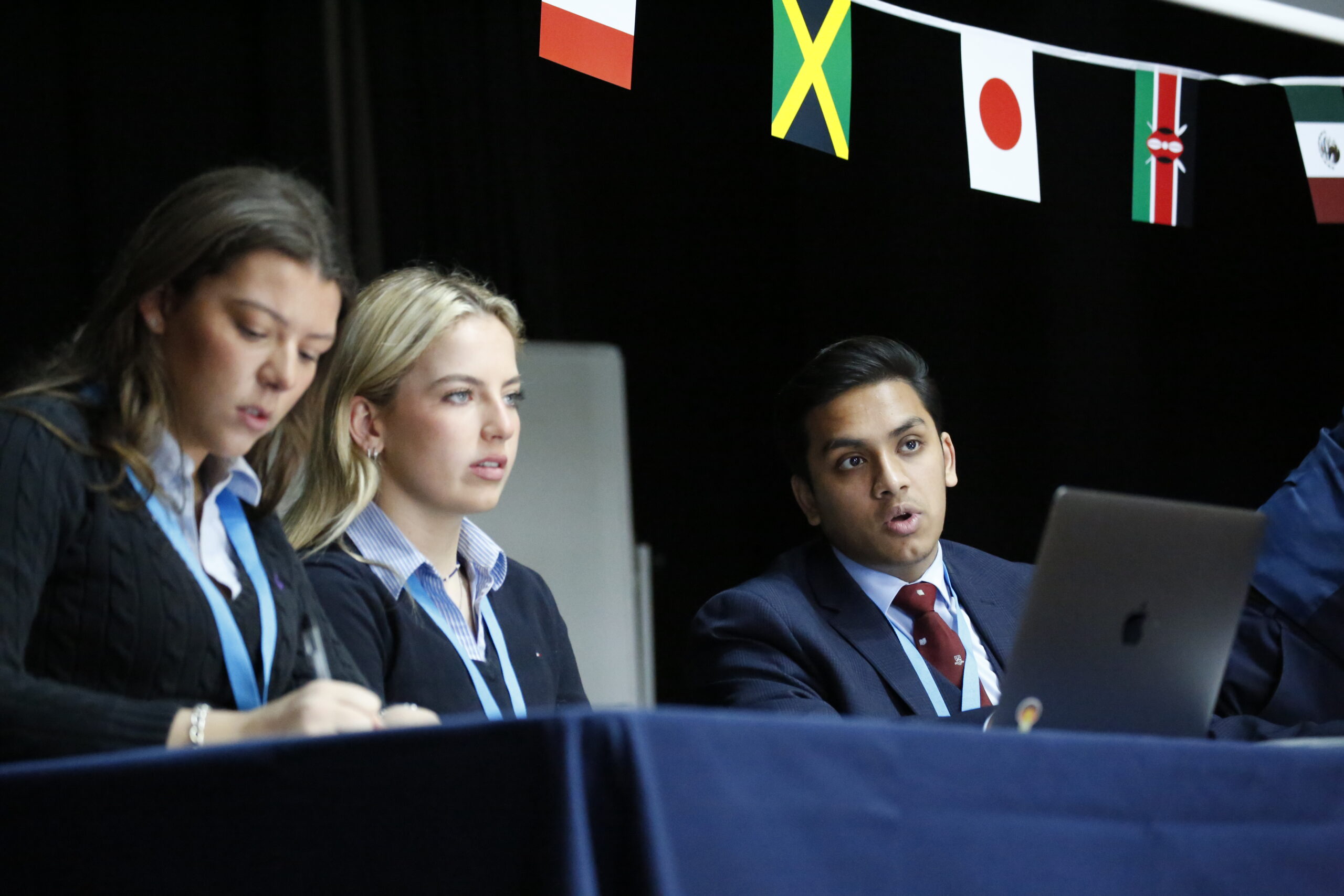 Felsted School Felsted School
