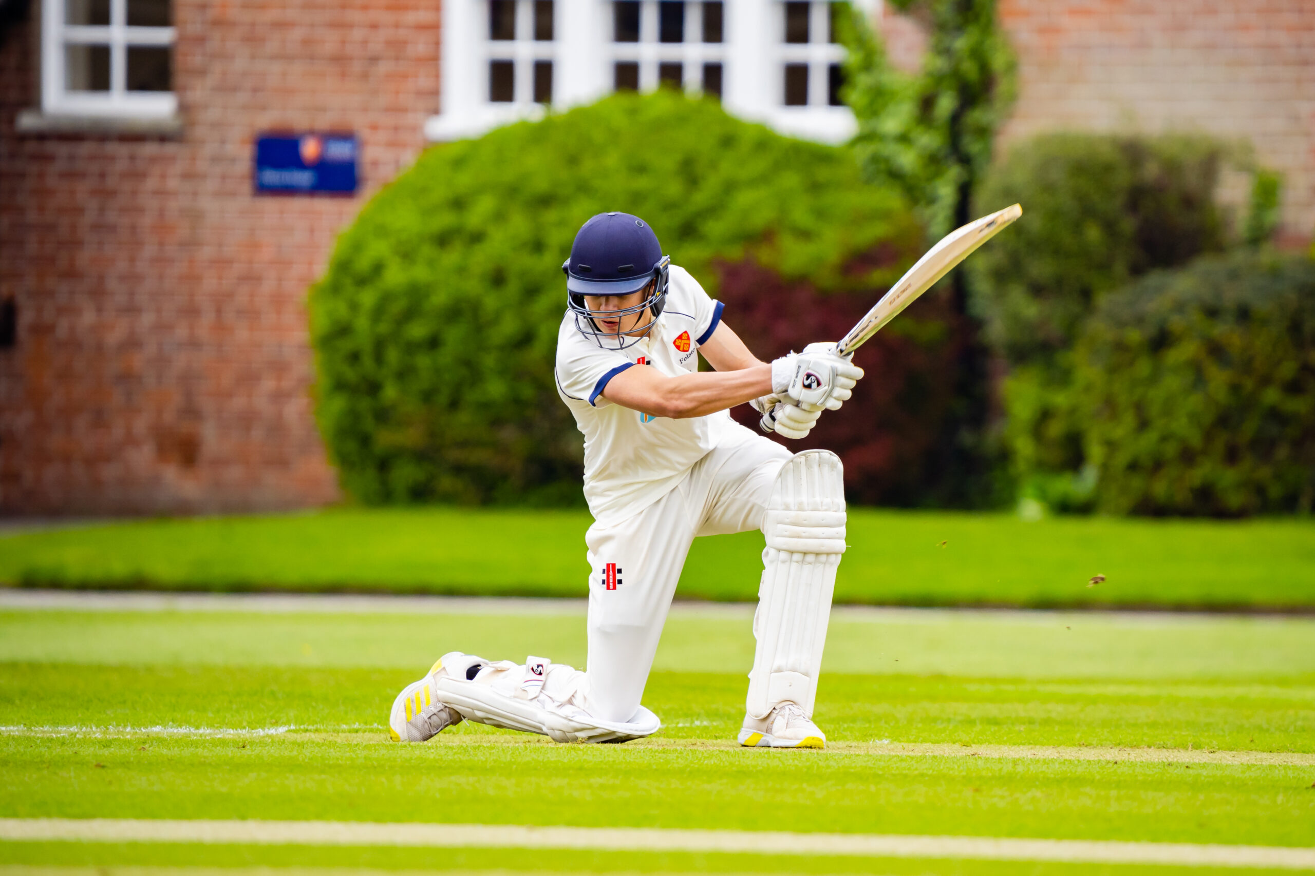 Felsted School Felsted School
