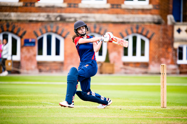 Felsted School