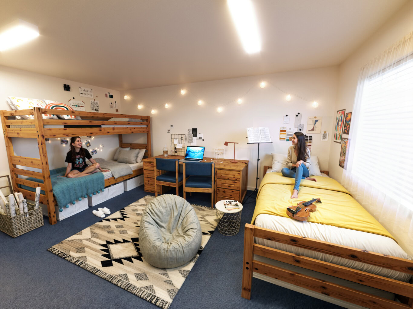 Idyllwild Arts Academy