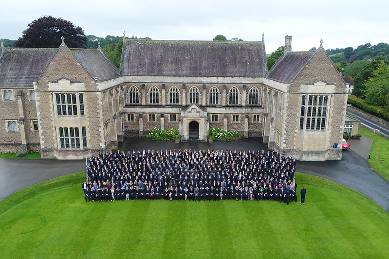 King's Bruton