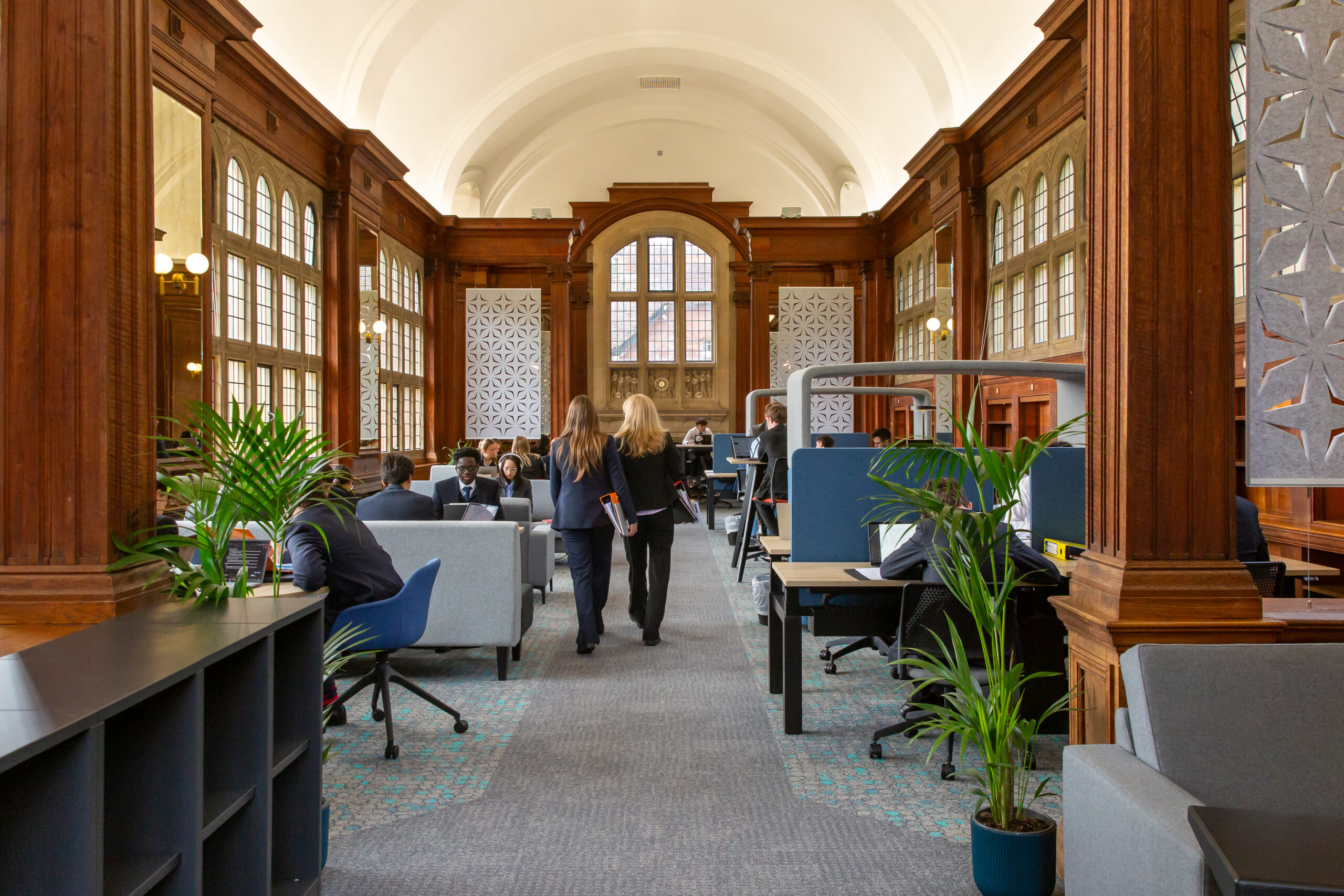 Malvern College Malvern College