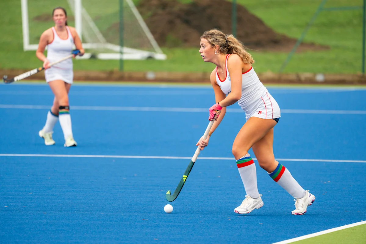 Millfield School