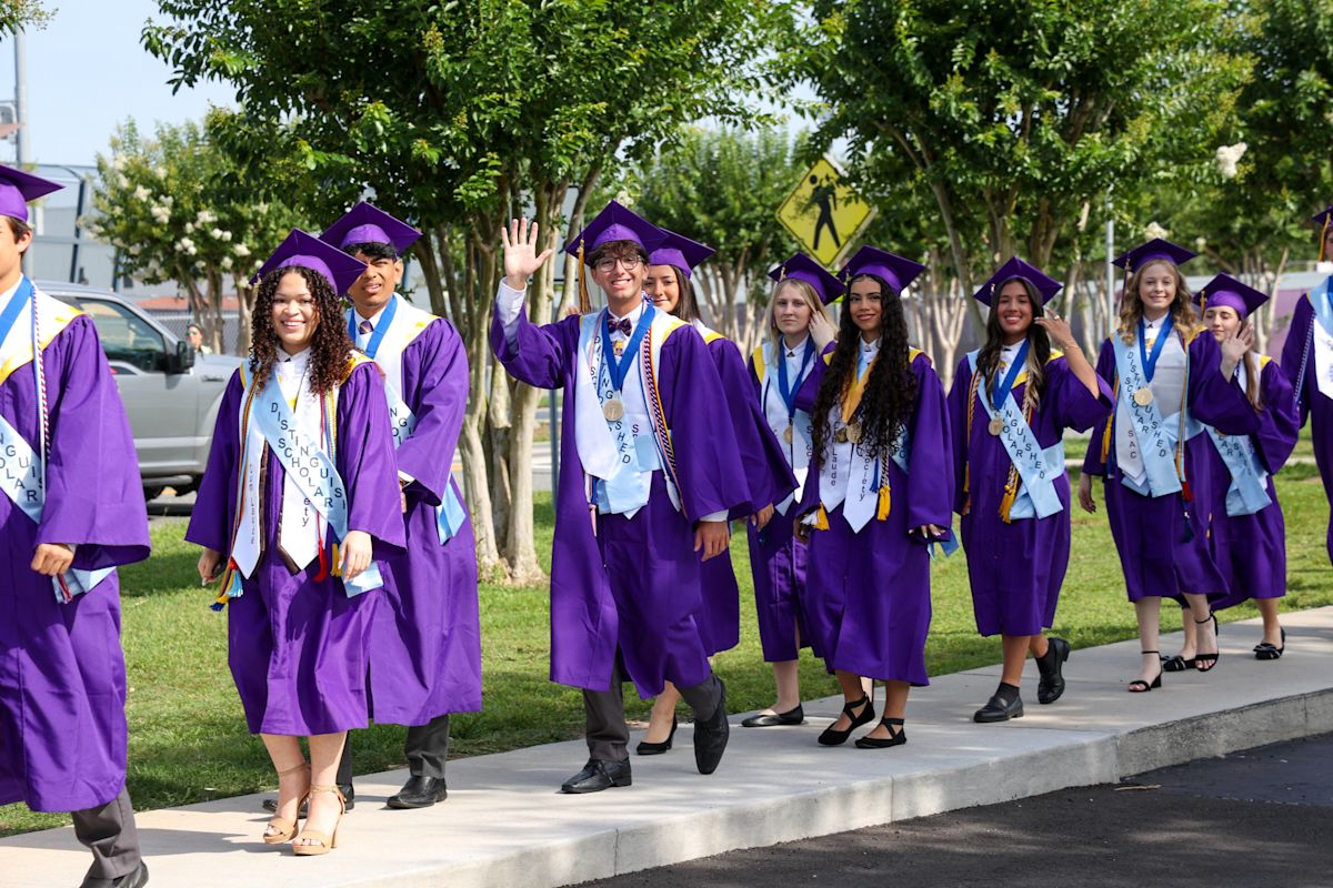 Montverde Academy